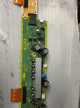 松下TH-P42X10C SS板TNPA4774