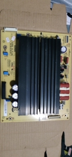 原装长虹3D50A3700ID Z板JUQ7.820.00053721 配PM50H4000屏