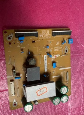 原装三星P43D450A2 X板 Z板 42DH LJ41-09478A LJ92-01796A