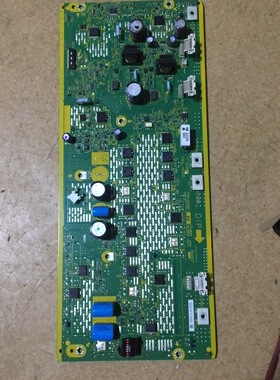 现货 原装松下 TH-P50U30C P50UT30C SC板 TNPA5351 AF