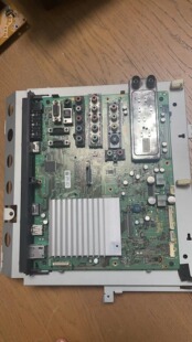 46Z5588 W5500 Z5599主板1 878 索尼KDL 942 52V5500