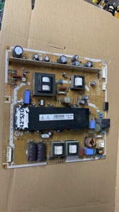 YB09 YD13 S42AX 00187A PSPF321501C LJ44 电源板 现货三星