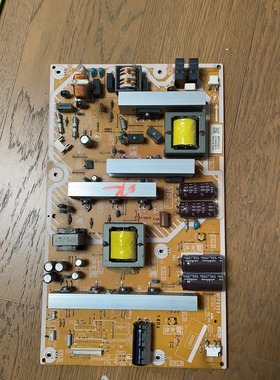 适用于松下MPF6908 MPF6909 MPF6907电源板TH-P50C33CP42U33C