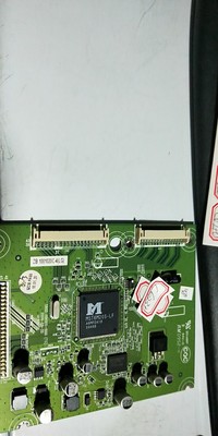 6870C-0299B 创维42LED10海信LED47T18GP逻辑板LC420/470WUL-SBT1