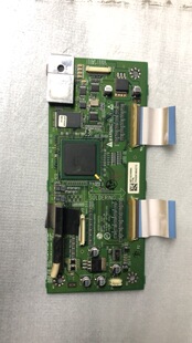 LG PDP 050404 42V7逻辑板6870QCE020A 6871QCH053A
