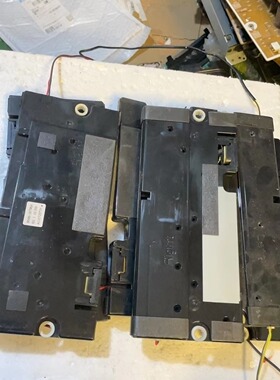 原装三星UA40D5000PR UA46D5000PR喇叭BN96-16796A BN96-16796B