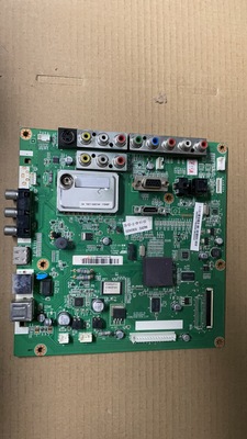 JUC7.820.00039621 长虹主板 ITV42738X