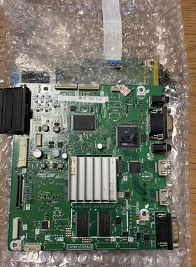 42gx50a 主板 888