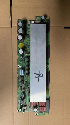 松下TH-42PA50C TH-42PA500C TH-42PA502C Z板SS板TNPA3544 h1230