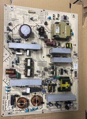 原装索尼 KDL-46V5500 46W5500 46V530电源板 1-878-599-11 桂