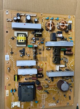 原装索尼KLV-46J400A电源板 1-876-467-21 1-876-467-11/12/21/13