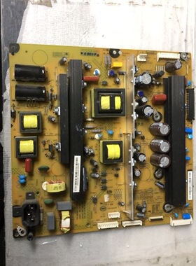 长虹3D51C2280/3D51C2080i电源板R-HS280BX-5HF01 XR7.820.241