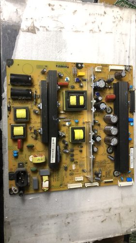 长虹3D51C2280/3D51C2080i电源板R-HS280BX-5HF01 XR7.820.241