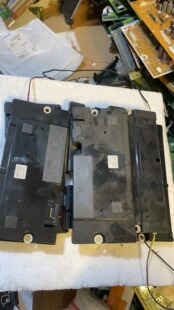 三星UA46D6000SJ喇叭UA55D6000SJ喇叭BN96-16796B A