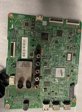 三星PS43F4000AJ 主板 BN41-01963E 配屏S43SD-YD02