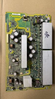 日立50寸P50A101CM P50A101C P50A101CK Y板JP57921 JA09533