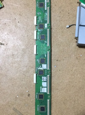 长虹PT42600NHD Y板+X板+缓冲板LJ41-05134A/05133A/05135A一套价