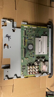 松下TH-P42/46/50/58U20C主板型号TNPH0840 HC KC JC FC 配各种屏