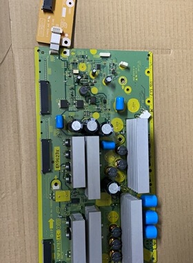 原装松下 SS板TNPA4783AC TH-P46G10C P46G11C 现货