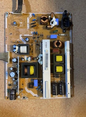 长虹 PS51E450A1R 电源板 SDI-51EH PSPF291502A 00509  00508