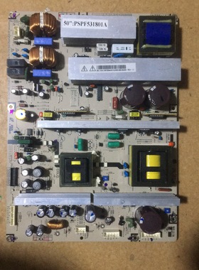 原装 三星 PS50Q91H电源板PSPF531801A BN44-00162A