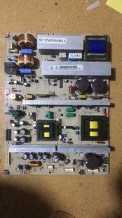 BN44 PS50Q91H电源板PSPF531801A 00162A 三星 原装