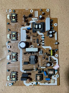 原装 松下TH-L32C20C电视机电源板 TNP4G469 AE 现货 测好发货