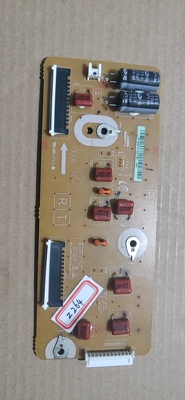 三星 PS60F5000AJ PS60F5000AR Z板 X板 LJ41-10337A S60FH-YB03