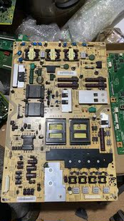 DPS 183BP 60LX830A电源板RUNTKA798WJQZ 夏普LCD