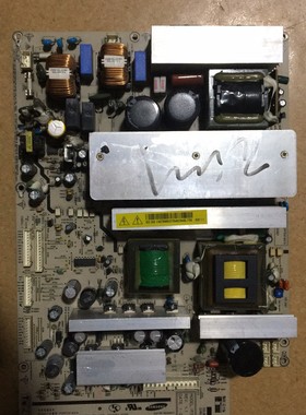 原装三星PS50Q7H电源板PSPF501A01A屏S50HW-YB01