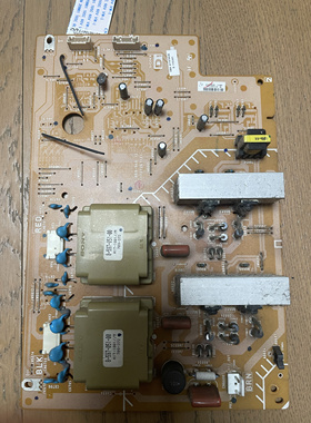 KLV-40X200AKLV-46X200A液晶副电源板1-869-946-12