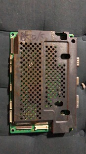 原装 日立 42PD7900TC 主板 JA05793 屏FPF42C128128UD-55