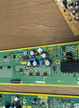 KF~原装 松下 TH-P55ST30C Z板 TNPA5359 AN 2 SS