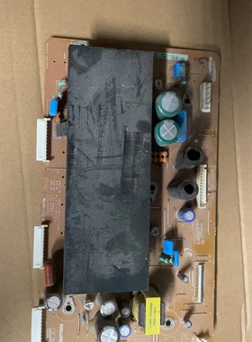 长虹3D42738IV iTV42738X Y板LJ41-08592A LJ92-01737A YB09 YD13