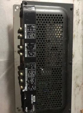 日立 42PD7990TC高频板AV板7944741A JA05733-A JA05693/63/73