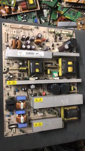 长虹PT42700NHD PT426000NHD电源板PSPF561A01B LJ44-00133A