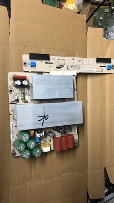 S42AX-YD05/YB04 LJ41-05964A LJ92-01508C