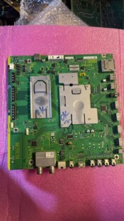 松下TH-P55GT32C主板TNPH0915 CG屏MC140FJ1431