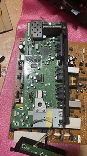 ga6 夏普av板KD513 32AX3 37ga5 XD513WJ 37AX3 32ga5