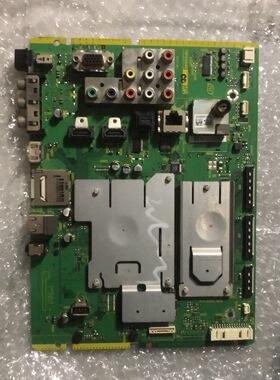 松下TH-P46UT30C P50UT30C主板 TNPH0948CD CA原装3D非代用