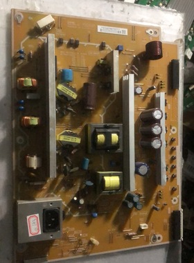 松下TH-P42/50X68CD P42X50C/P50X50C电源板B159-205 B159-201