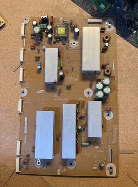 测好 原装三星PS60E530A6R Y板LJ92-01859A LJ41-10162A 现货