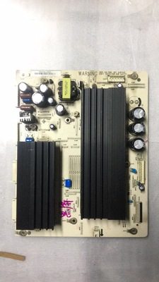 原装 PT50638X Y板+X板 JUQ7.820.00040791+JUQ7.820.00040873