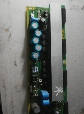 松下 TH-42PV60C TH-42PV65C TH-42PV600C Z板 SS板 TNPA3815