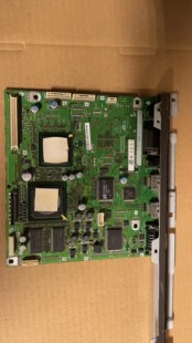 原装夏普 LCD- 46A63 主板 XE282WJ KE282 屏 LK460D3LW10T H1307