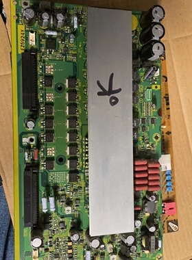 测好原装松下TH-42PA50C TH-42PA500C TH-42U20L Y板SC板TNPA3543