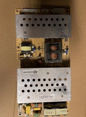 原装长虹FSP308-4H01=MLT199TL 3BS0245015GP 电源板