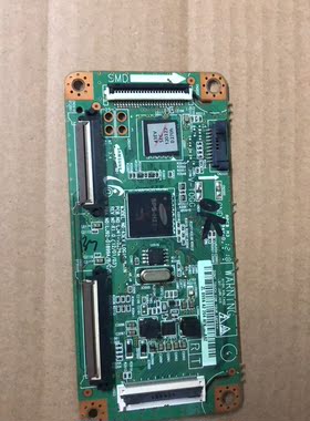 三星PS43E400U1R 逻辑板LJ41-10234A LJ92-01899A 配S43SD-YB01