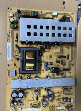 原装夏普LCD-42/46/52GX3 46A63 42GX50 52RX1 电源板DPS-304BP-2