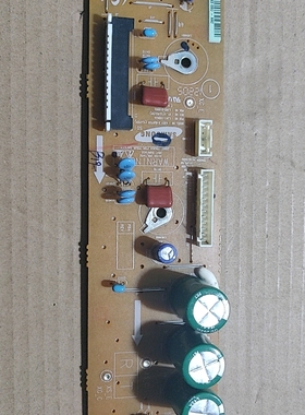 原装三星等离子 PS43E400U1RZ板LJ41-10283A/LJ92-01898A